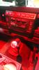 Filename : Interior Light 5.JPG
Filesize : 633KB
Dimensions : 1080x1914
Date added : Jan 06, 2021 Interior Light 5.JPG