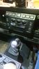 Filename : Interior Light 6.JPG
Filesize : 690KB
Dimensions : 1080x1914
Date added : Jan 06, 2021 Interior Light 6.JPG