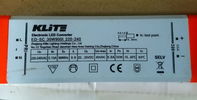Filename : LED Panel Driver.JPG
Filesize : 376KB
Dimensions : 1005x510
Date added : Jan 13, 2021 LED Panel Driver.JPG
