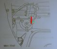 Filename : LT230T Difflock Actuator 2.jpg
Filesize : 204KB
Dimensions : 1600x1352
Date added : Apr 02, 2018 LT230T Difflock Actuator 2.jpg
