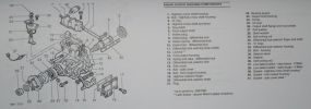 Filename : LT230T Transfer Box.JPG
Filesize : 119KB
Dimensions : 1600x561
Date added : Apr 02, 2018 LT230T Transfer Box.JPG