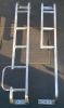 Filename : Ladders.jpg
Filesize : 119KB
Dimensions : 794x1342
Date added : Mar 15, 2017 Ladders.jpg
