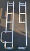 Filename : Ladders~0.jpg
Filesize : 94KB
Dimensions : 794x1342
Date added : Jun 19, 2020 Ladders~0.jpg
