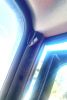 Filename : Mic.jpg
Filesize : 154KB
Dimensions : 776x1150
Date added : Nov 17, 2017 Mic.jpg