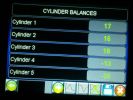 Filename : Nanocom Cylinder Balance.jpg
Filesize : 577KB
Dimensions : 1750x1306
Date added : Jul 07, 2018 Nanocom Cylinder Balance.jpg