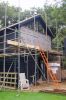 Filename : Nearly There.jpg
Filesize : 166KB
Dimensions : 531x800
Date added : May 11, 2017 Nearly There.jpg