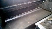 Filename : Nearside Cargo Rail.jpg
Filesize : 338KB
Dimensions : 1528x856
Date added : Feb 04, 2018 Nearside Cargo Rail.jpg
