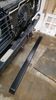 Filename : New Bumper.jpg
Filesize : 311KB
Dimensions : 1148x2048
Date added : Feb 24, 2021 New Bumper.jpg