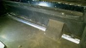 Filename : Offside Cargo Rail.jpg
Filesize : 303KB
Dimensions : 1536x864
Date added : Feb 04, 2018 Offside Cargo Rail.jpg