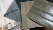 Filename : Oztent Repair Fabric.JPG
Filesize : 639KB
Dimensions : 1750x987
Date added : Jun 23, 2020 Oztent Repair Fabric.JPG
