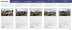 Filename : Panama+Sold+Prices.png
Filesize : 356KB
Dimensions : 1345x566
Date added : Jan 13, 2022 Panama+Sold+Prices.png