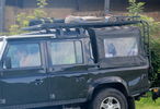 Filename : RV4+on+Rack.jpg
Filesize : 660KB
Dimensions : 1750x1198
Date added : Sep 16, 2022 RV4+on+Rack.jpg