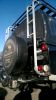 Filename : Rack3.jpg
Filesize : 406KB
Dimensions : 864x1536
Date added : Jan 17, 2018 Rack3.jpg