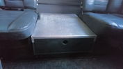 Filename : Rear_Cubby_1.JPG
Filesize : 1145KB
Dimensions : 1750x987
Date added : Apr 06, 2020 Rear_Cubby_1.JPG