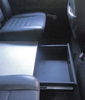 Filename : Rear_Cubby_3~0.JPG
Filesize : 960KB
Dimensions : 1036x1216
Date added : May 26, 2020 Rear_Cubby_3~0.JPG