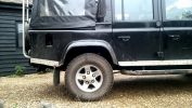 Filename : Ride Height.jpg
Filesize : 255KB
Dimensions : 1024x576
Date added : Apr 11, 2018 Ride Height.jpg