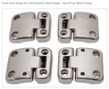 Filename : SP4x4 Hinges.png
Filesize : 301KB
Dimensions : 729x596
Date added : Sep 24, 2020 SP4x4 Hinges.png