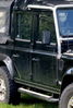 Filename : SP4x4+Doors.jpg
Filesize : 882KB
Dimensions : 1403x2074
Date added : Jan 06, 2022 SP4x4+Doors.jpg