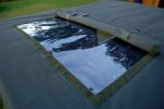 Filename : Secret Sunroof.jpg
Filesize : 90KB
Dimensions : 960x639
Date added : May 25, 2017 Secret Sunroof.jpg