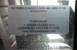 Filename : Security Tag 2b.jpg
Filesize : 182KB
Dimensions : 1443x940
Date added : Feb 12, 2019 Security Tag 2b.jpg