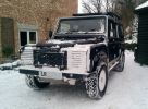Filename : Snow1b.jpg
Filesize : 359KB
Dimensions : 1178x861
Date added : Mar 01, 2018 Snow1b.jpg