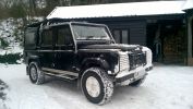Filename : Snow2b.jpg
Filesize : 409KB
Dimensions : 1536x864
Date added : Mar 01, 2018 Snow2b.jpg
