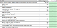 Filename : Spec.png
Filesize : 12KB
Dimensions : 688x341
Date added : May 19, 2022 Spec.png