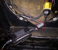 Filename : Suppression 1.jpg
Filesize : 414KB
Dimensions : 1228x1064
Date added : Nov 28, 2020 Suppression 1.jpg