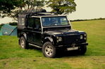 Filename : Sussex Camping.jpg
Filesize : 558KB
Dimensions : 1750x1167
Date added : Feb 16, 2021 Sussex Camping.jpg