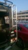 Filename : Swingaway Ladder.jpg
Filesize : 143KB
Dimensions : 918x1632
Date added : Jan 17, 2018 Swingaway Ladder.jpg