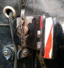 Filename : Swingaway fitting 5~0.JPG
Filesize : 891KB
Dimensions : 1018x1086
Date added : Mar 30, 2020 Swingaway fitting 5~0.JPG