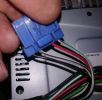 Filename : Switch Wires.jpg
Filesize : 166KB
Dimensions : 854x834
Date added : Jan 14, 2019 Switch Wires.jpg