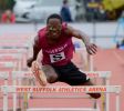 Filename : Teddy Ntuli.jpg
Filesize : 170KB
Dimensions : 1600x1422
Date added : Jan 08, 2019 Teddy Ntuli.jpg