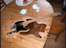 Filename : Tele Table.jpg
Filesize : 88KB
Dimensions : 992x728
Date added : Jan 05, 2018 Tele Table.jpg