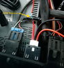 Filename : USB1~0.JPG
Filesize : 871KB
Dimensions : 1080x1144
Date added : Jan 31, 2021 USB1~0.JPG