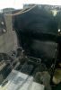 Filename : Water behind seats.jpg
Filesize : 257KB
Dimensions : 1121x1632
Date added : Mar 20, 2017 Water behind seats.jpg