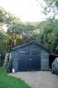 Filename : Workshop End.jpg
Filesize : 218KB
Dimensions : 531x800
Date added : May 11, 2017 Workshop End.jpg