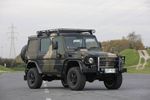 Filename : australia-g-wagon.jpg
Filesize : 74KB
Dimensions : 1024x682
Date added : Apr 30, 2019 australia-g-wagon.jpg