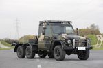 Filename : australia-g-wagon6x6.jpg
Filesize : 91KB
Dimensions : 1200x799
Date added : Apr 30, 2019 australia-g-wagon6x6.jpg