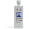 Filename : autoglym tar remover.jpg
Filesize : 20KB
Dimensions : 500x500
Date added : Feb 06, 2021 autoglym tar remover.jpg