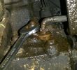 Filename : difflock actuator.jpg
Filesize : 164KB
Dimensions : 1178x1067
Date added : Apr 02, 2018 difflock actuator.jpg