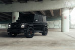 Filename : mercedes-benz-g63-amg-agl40-gloss-black-1.jpg
Filesize : 338KB
Dimensions : 1280x855
Date added : Apr 30, 2019 mercedes-benz-g63-amg-agl40-gloss-black-1.jpg