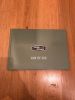 Filename : IMG_1228.JPG
Filesize : 668KB
Dimensions : 1512x2016
Date added : Feb 28, 2017 IMG_1228.JPG