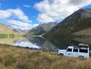 Molesworth-station-new-zealand-IMG_7887.jpg