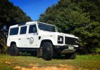 Filename : defender-IMG_4135.jpg
Filesize : 542KB
Dimensions : 1280x901
Date added : Apr 23, 2017 defender-IMG_4135.jpg