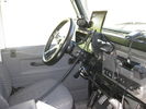 IMG_1145.jpg