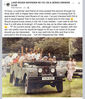 IMG_1190.jpeg