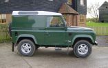 land rover pic.jpg