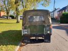 Filename : 20181021_151448.jpg
Filesize : 1385KB
Dimensions : 1750x1313
Date added : Oct 21, 2018 20181021_151448.jpg