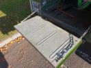 Filename : 20181021_151707.jpg
Filesize : 1193KB
Dimensions : 1750x1313
Date added : Oct 21, 2018 20181021_151707.jpg